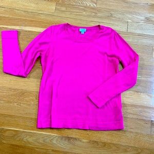 J.CREW
TEDDIE Sweater